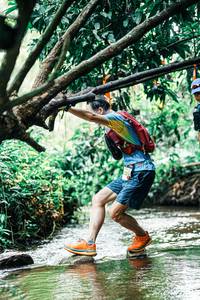 BIB: 
                            <button type="button" onclick="openModal(25422689)" class="btn btn-primary btn-sm float-right btn-popup" data-toggle="modal" data-target=".modal-high-quality">
                        <i class="fas fa-shopping-cart"></i> Add to Cart
                    </button>
                                            <button type="button" onclick="isThisMe(25422689, true)" class="btn btn-success btn-sm float-right btn-popup btn-isme hidden" data-toggle="tooltip" data-placement="bottom" title="นี่คือรูปของคุณใช่ไหม คลิกที่นี่เพื่อเอาเข้าอัลบั้ม">
                        <i class="fas fa-plus"></i> Add to album
                    </button>
                    <button type="button" onclick="isThisMe(25422689, false)" class="btn btn-warning btn-sm float-right btn-popup btn-isnotme hidden">
                        <i class="fas fa-ban"></i> Remove from album
                    </button>